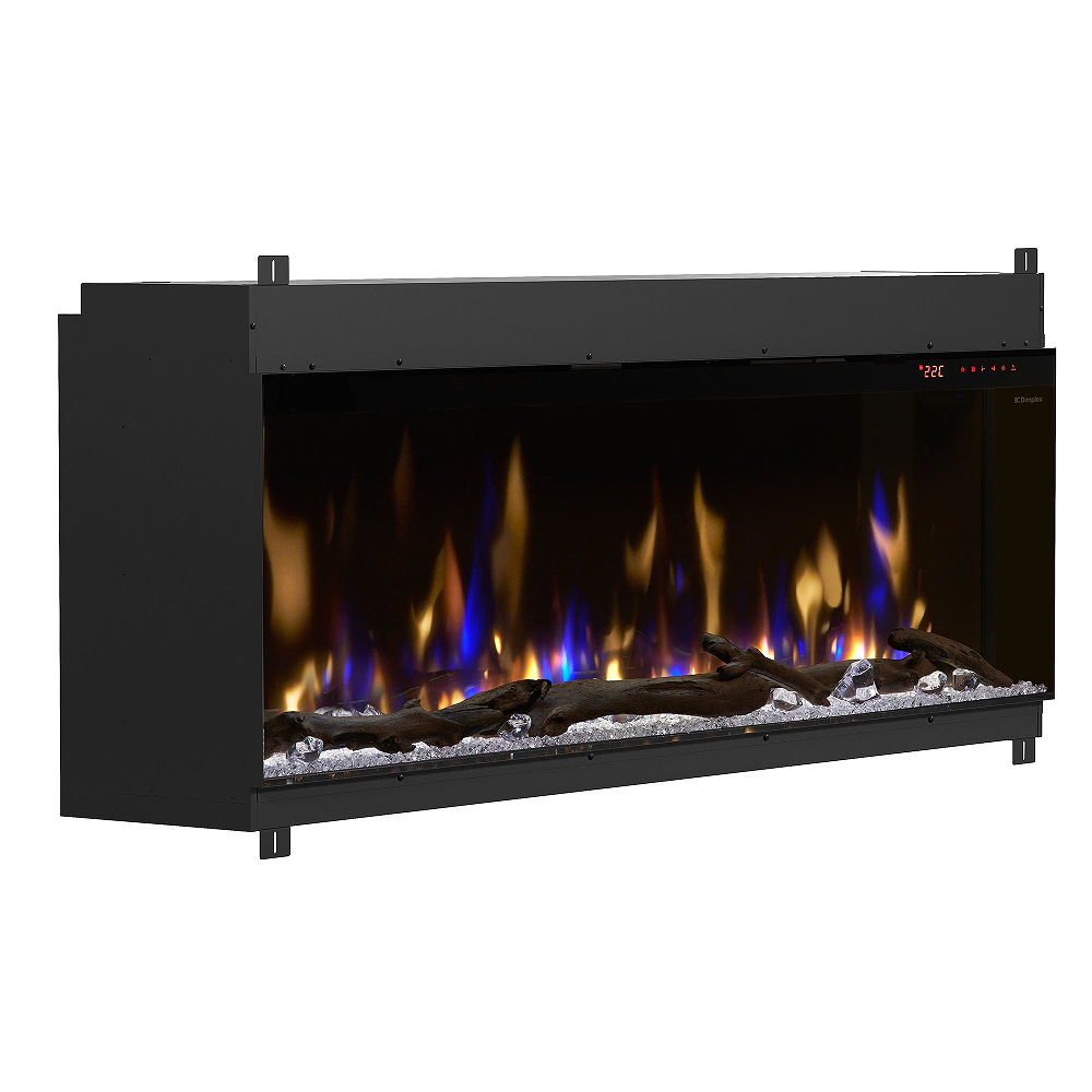 XLF6017-XD Dimplex