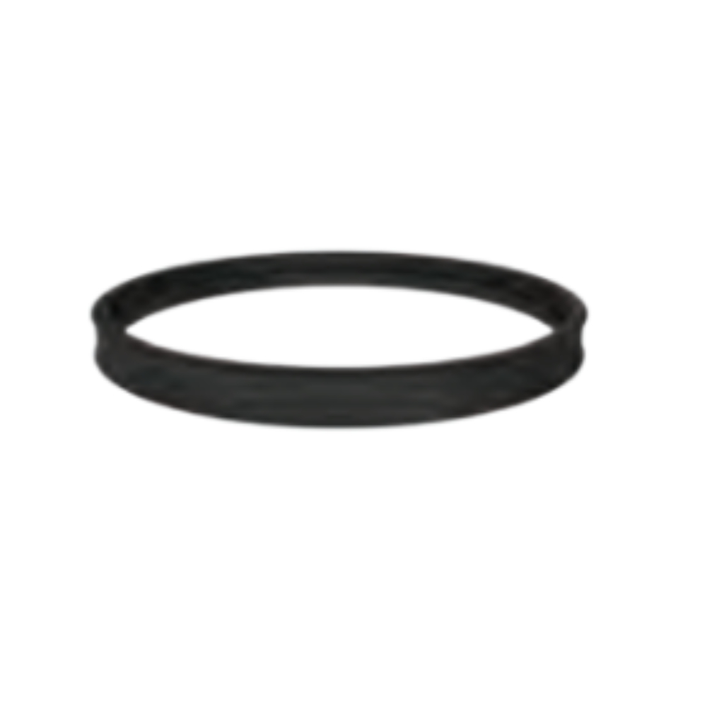 Duravent 3PPS-GA Replacement Gasket (Rigid Pipe)