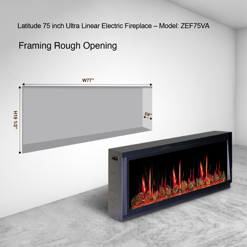 Litedeer Homes