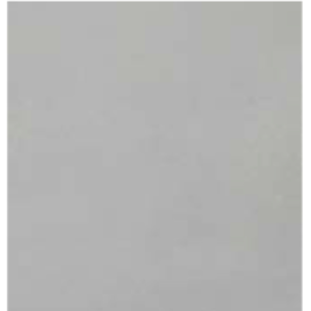 Empire WBL44SGR 44" Smooth Brick Set Gray Liner