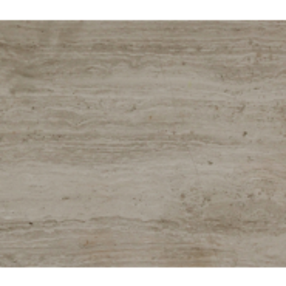 Majestic MBPDMS3 Parchwood marble, Set 3 (must be ordered in