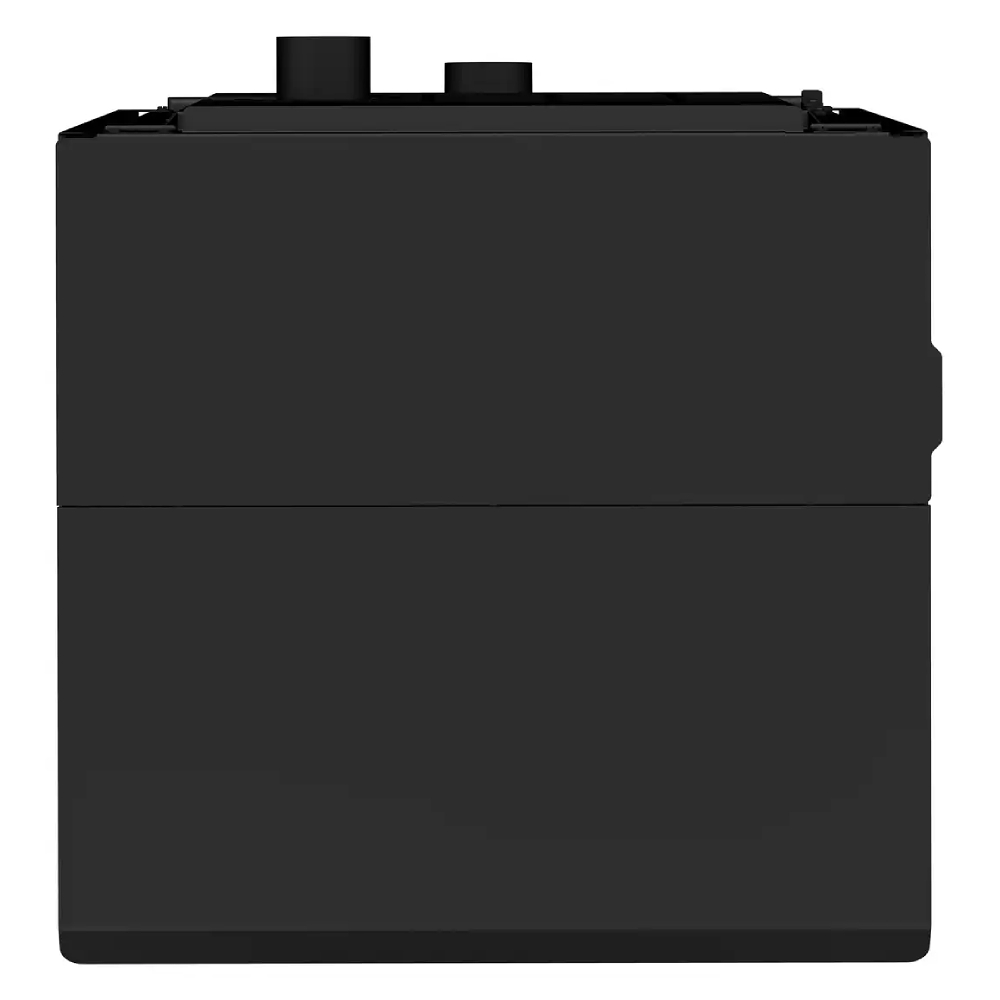 DP00070KVB Drolet