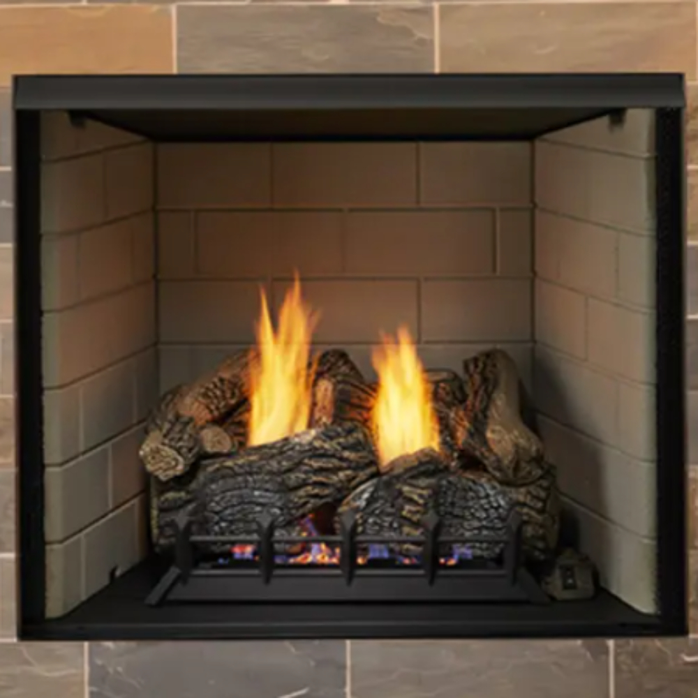 Monessen Hearth