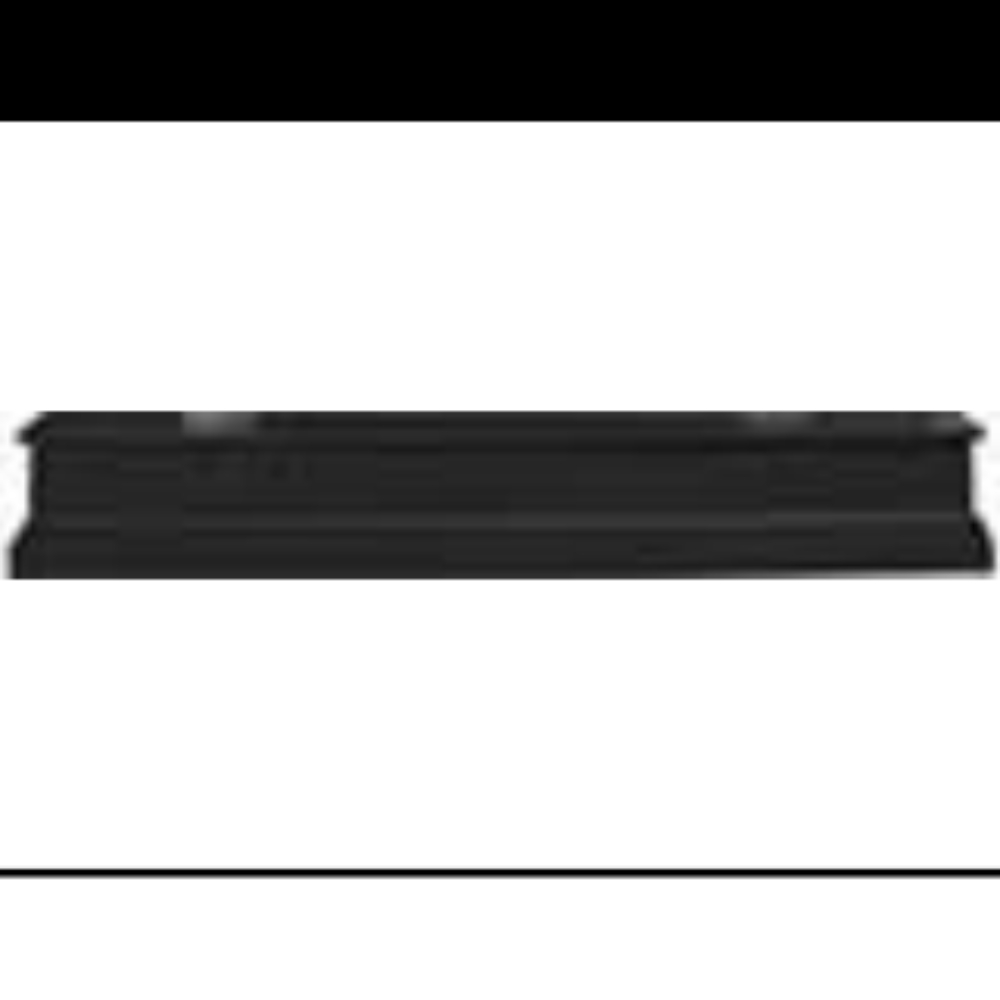 Majestic HTKDMPC Kenwood-Optional Base Primed MDF