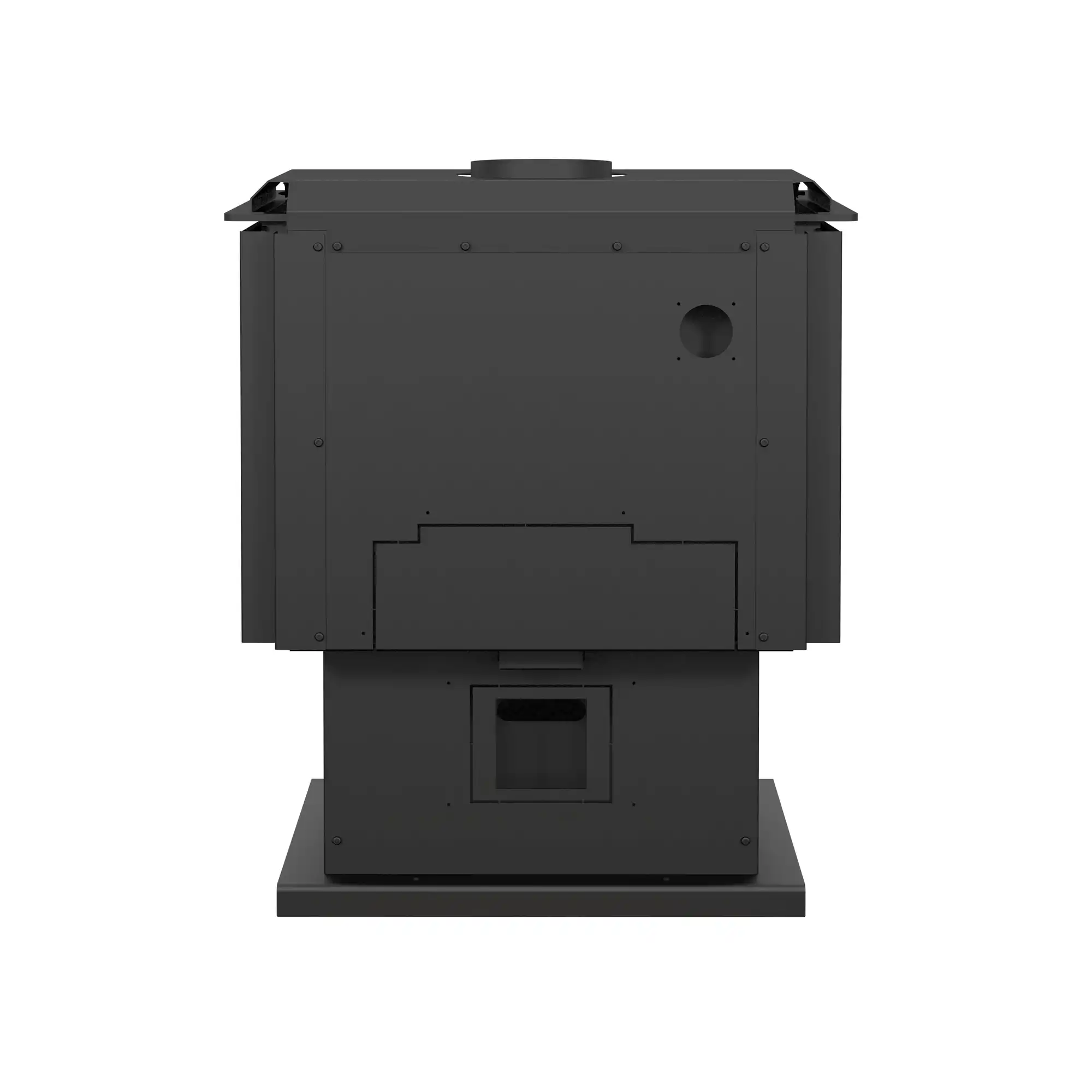 DB03112 Drolet