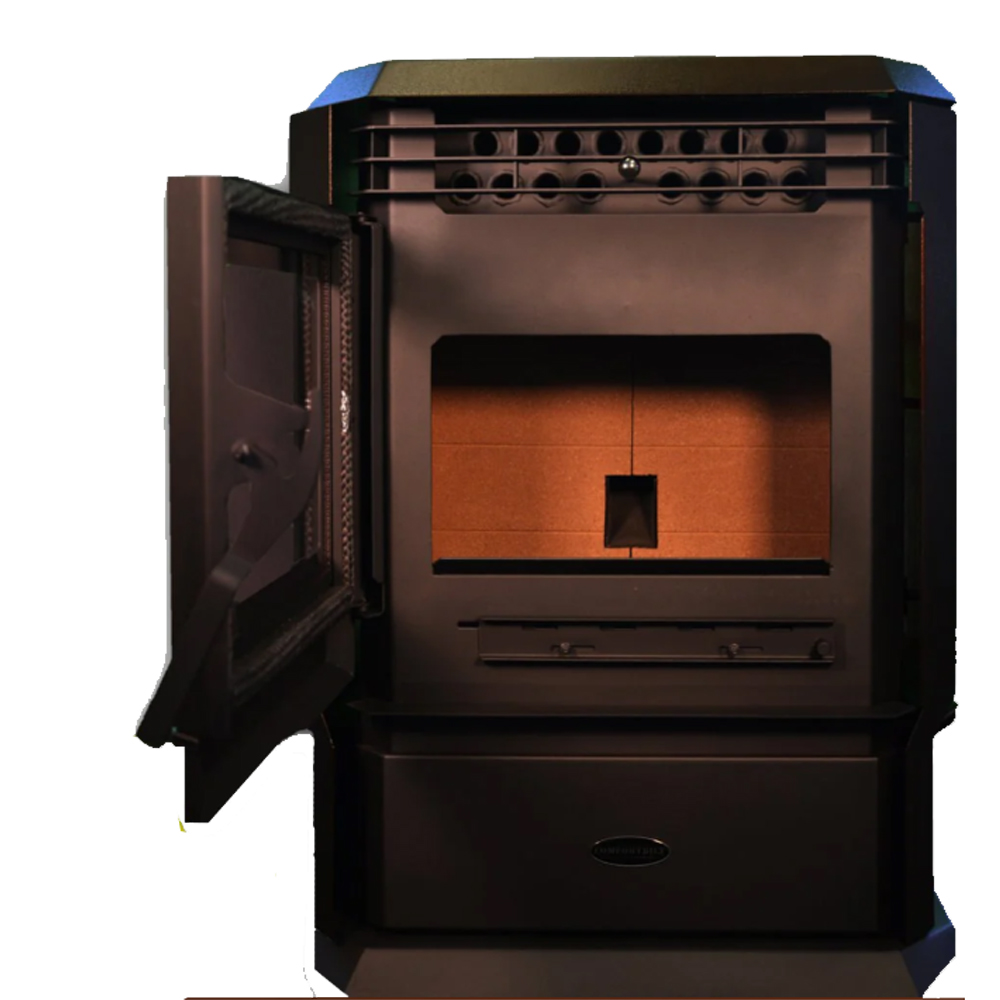 HP61-Black