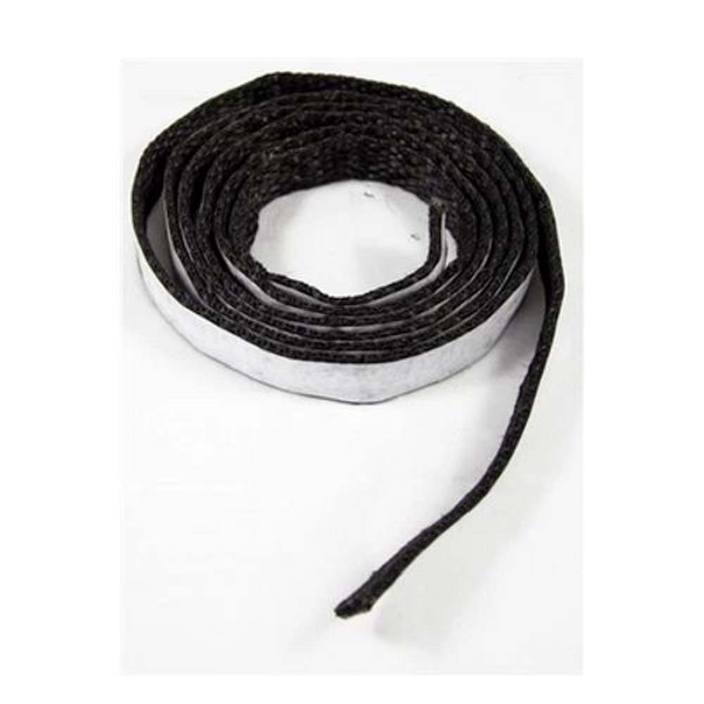 Drolet AC03525 Door Gasket Kit (Ac-Dgkcs)