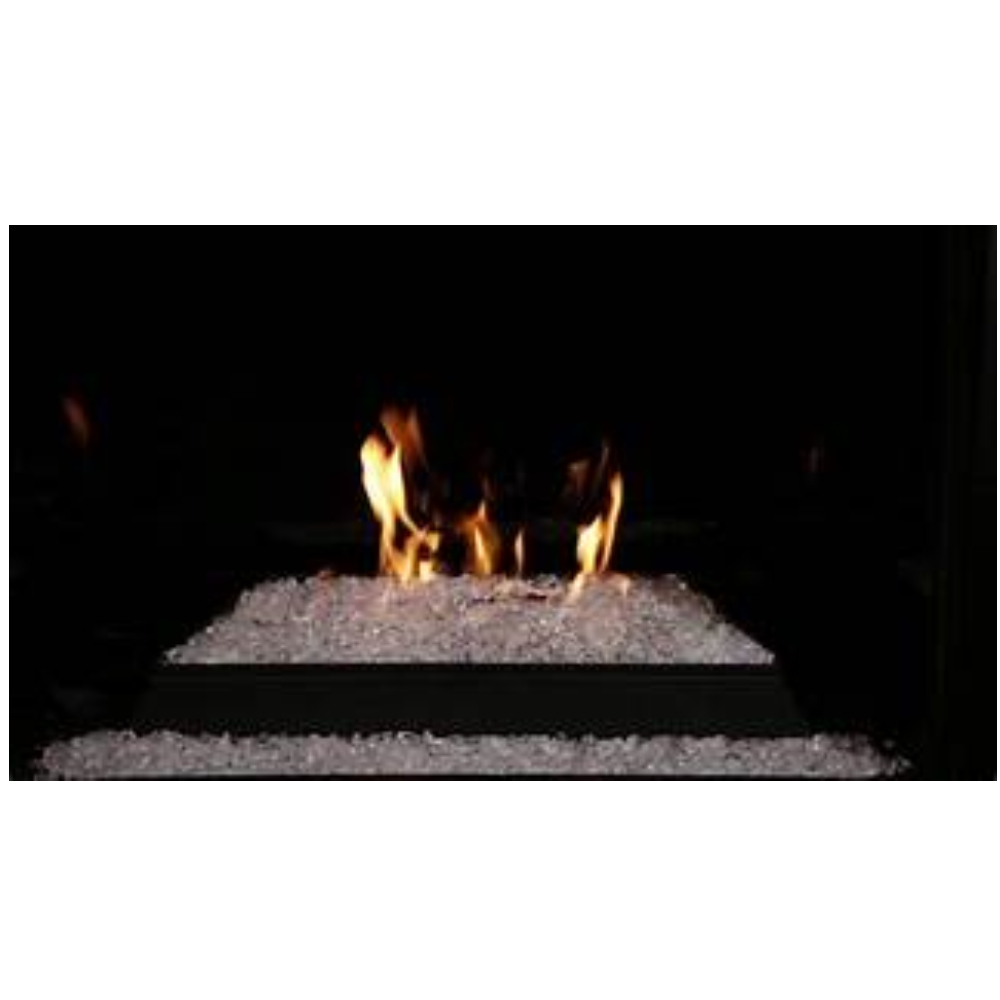Monessen Hearth