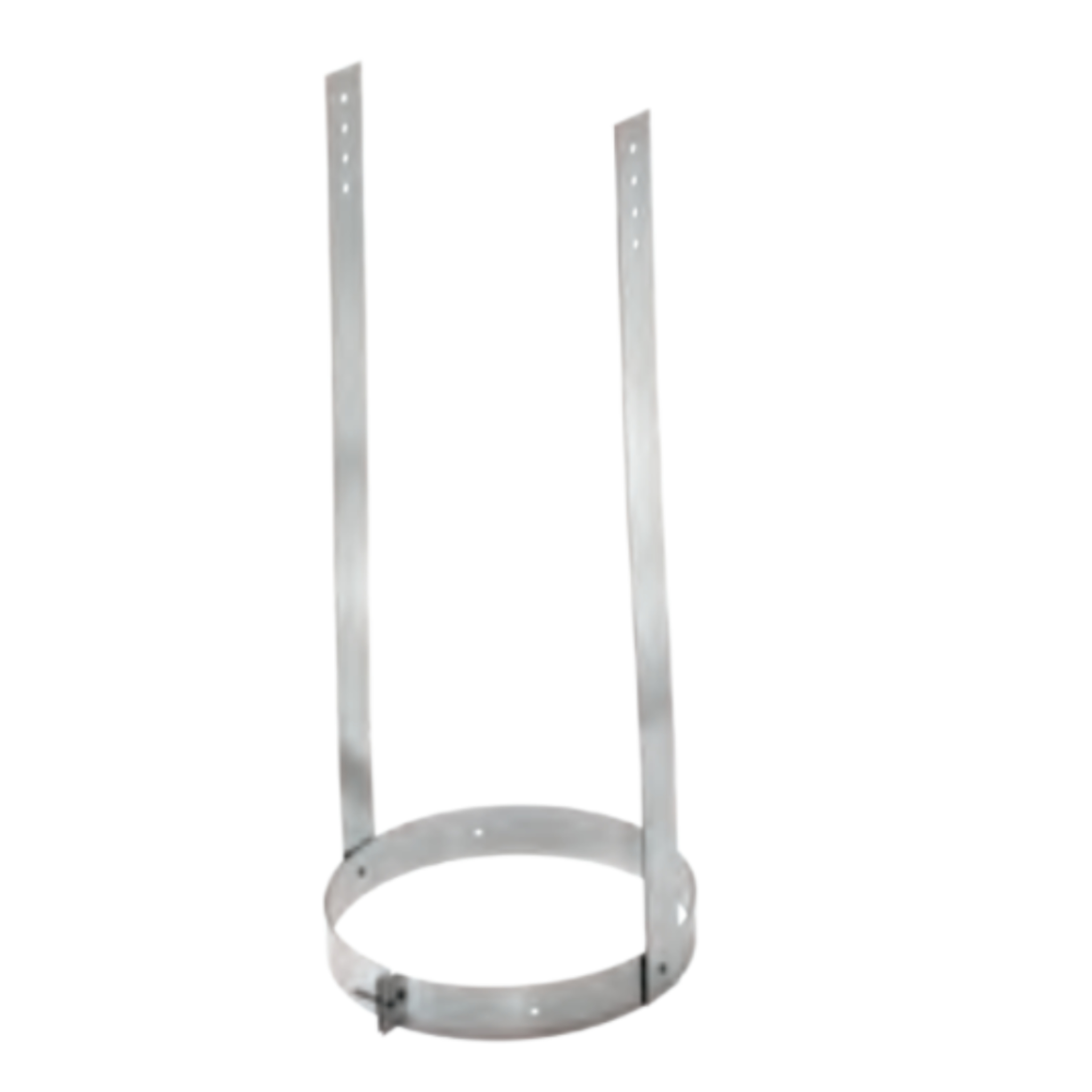 Duravent 18DT-ES Elbow Strap