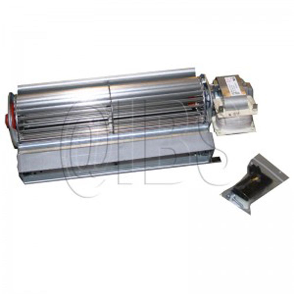 BLOT24T Blower Assembly