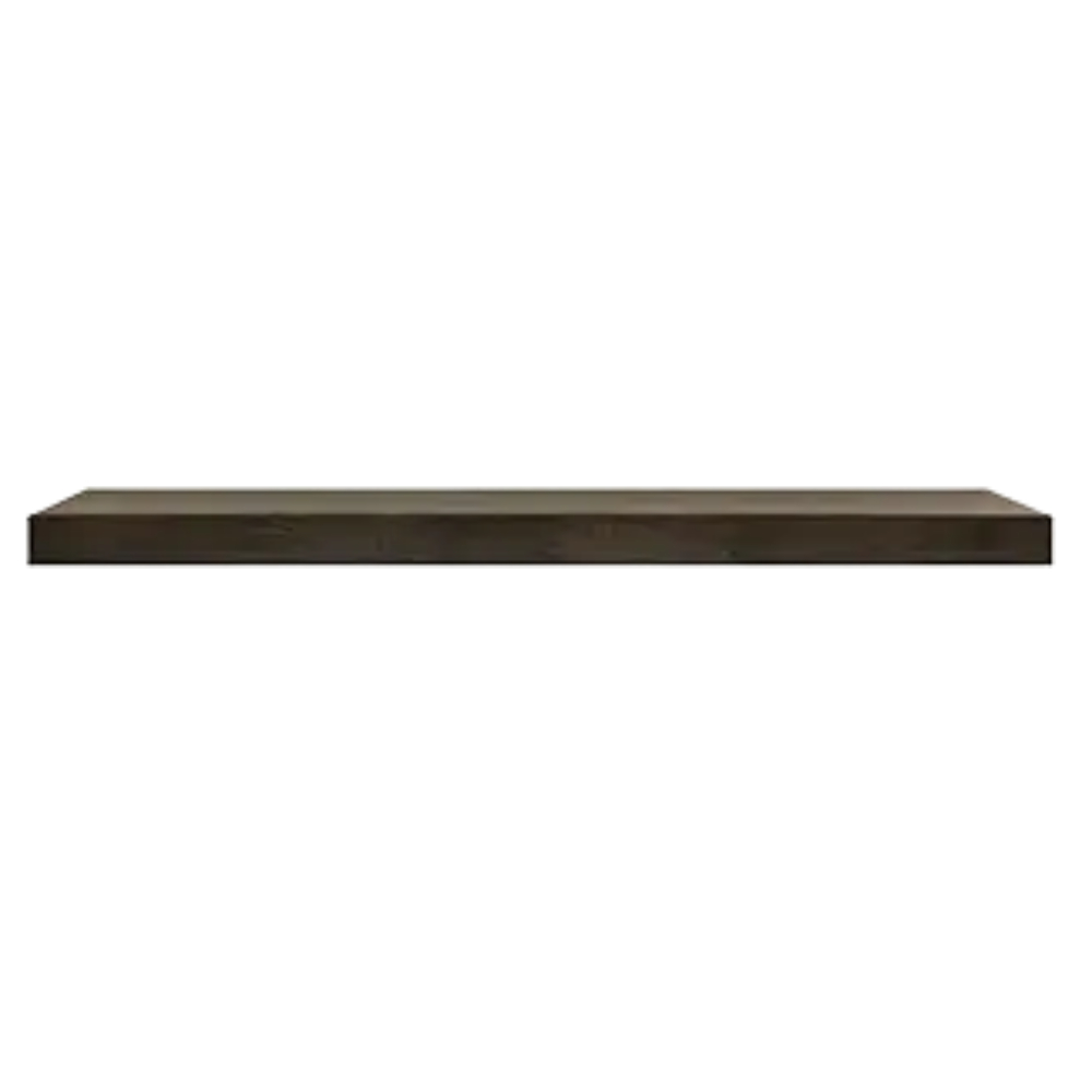 Monessen FMFEMP48 48" Fillmore Primed MDF