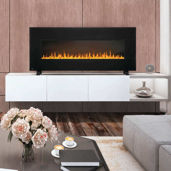 NEFL50HF-BT Napoleon