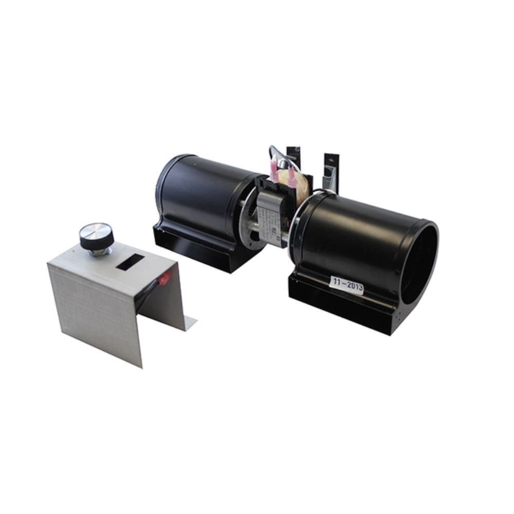 Valcourt VA4400 Blower With Variable Speed Control