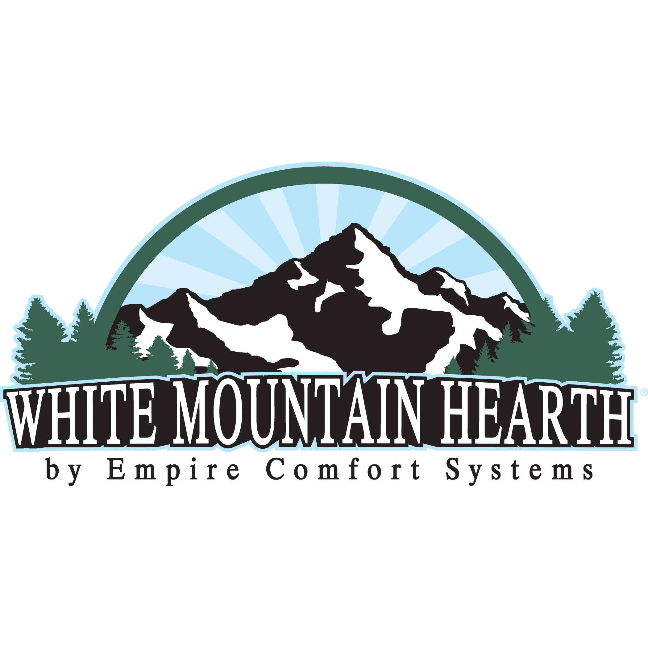 Empire WB14VSB Support Band 14" Diameter