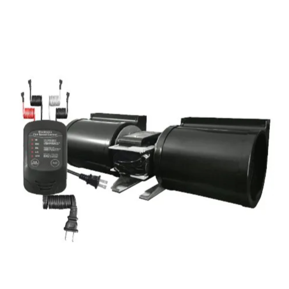 Skytech FK-180-ESC Universal Solid State Speed Control