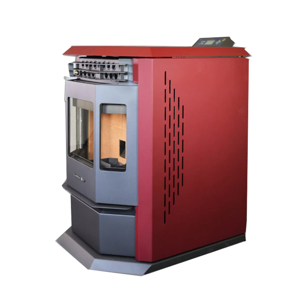 HP22-Burgundy