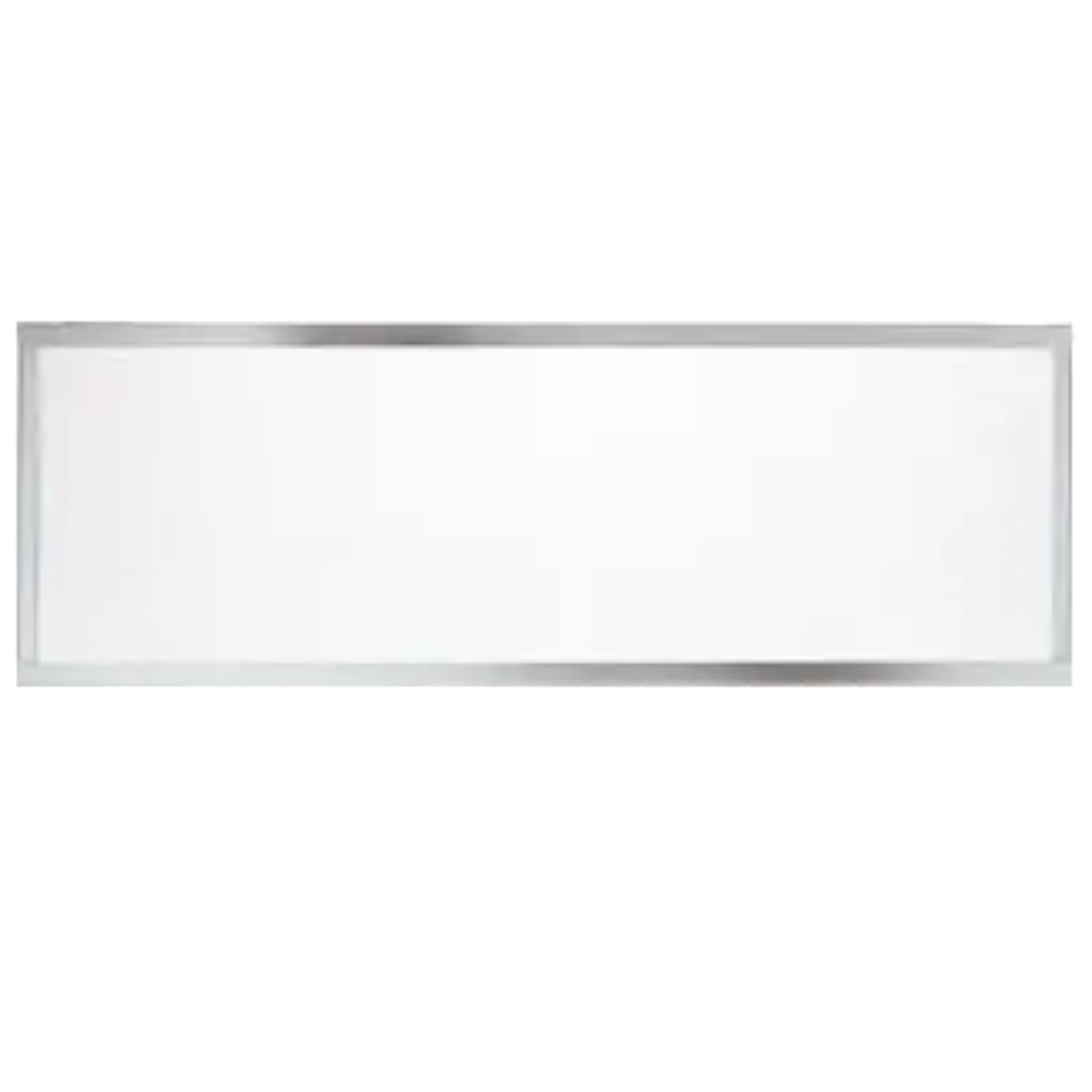 Majestic ODLANAIG-48SCN Framed Screen Barrier - 48" Lanai