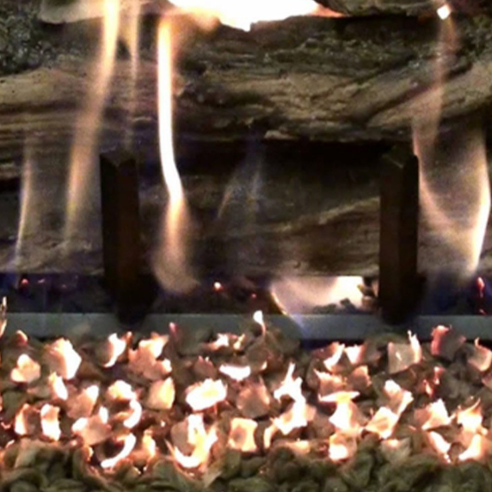 IHP Superior PGE Platinum Embers H8312