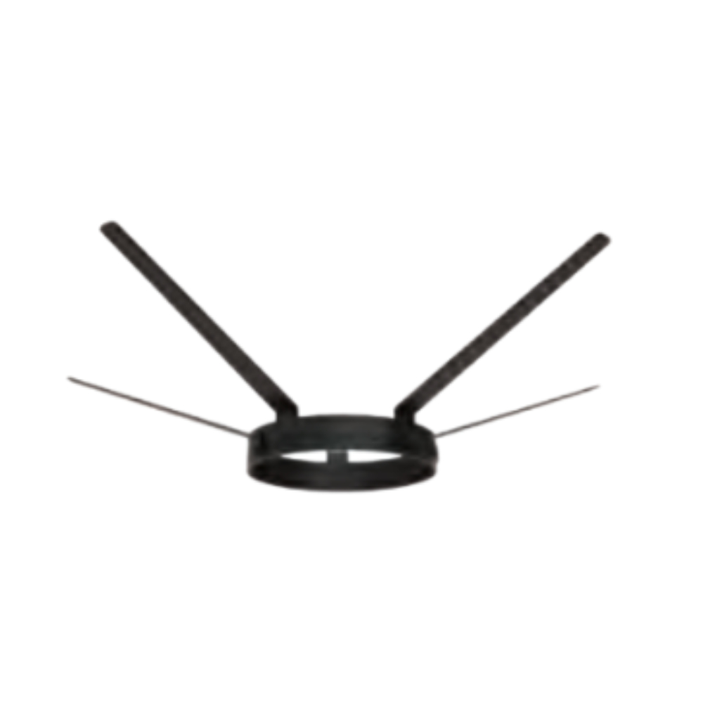 Duravent 2PPS-S Spacer