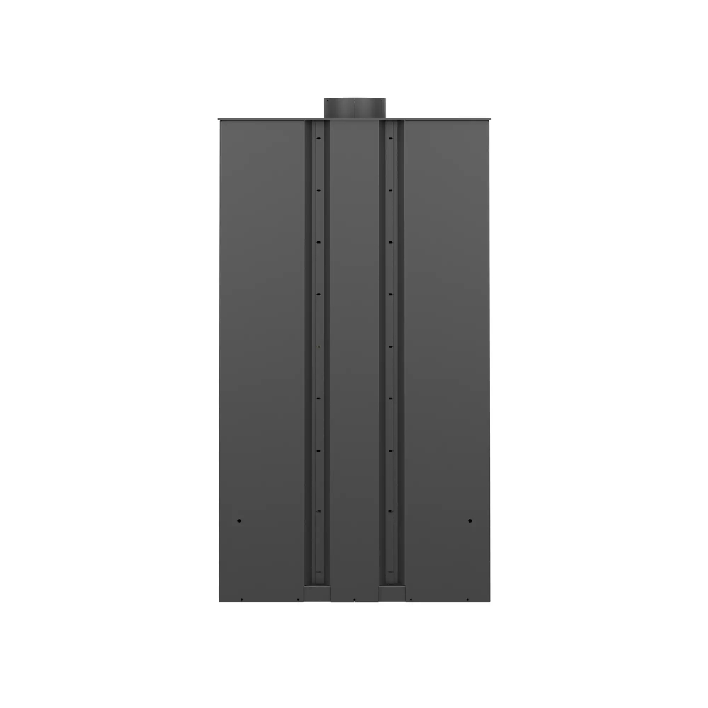 DB04810 Drolet