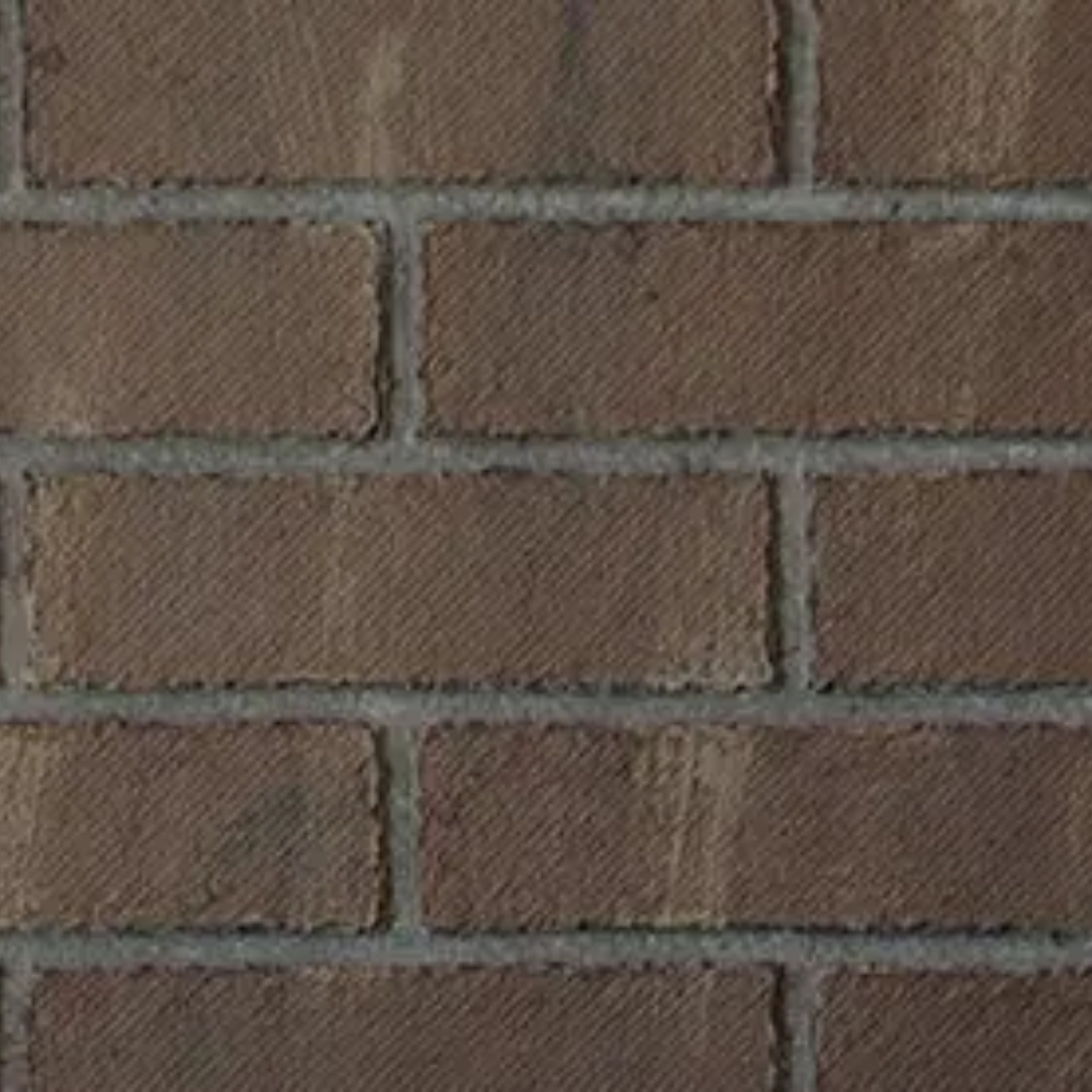 Monessen FBVFF32CM Cinnamon Firebrick Panels For VFF32