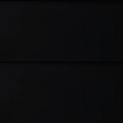 Empire DVP36PFLKR Fluted Black Liner