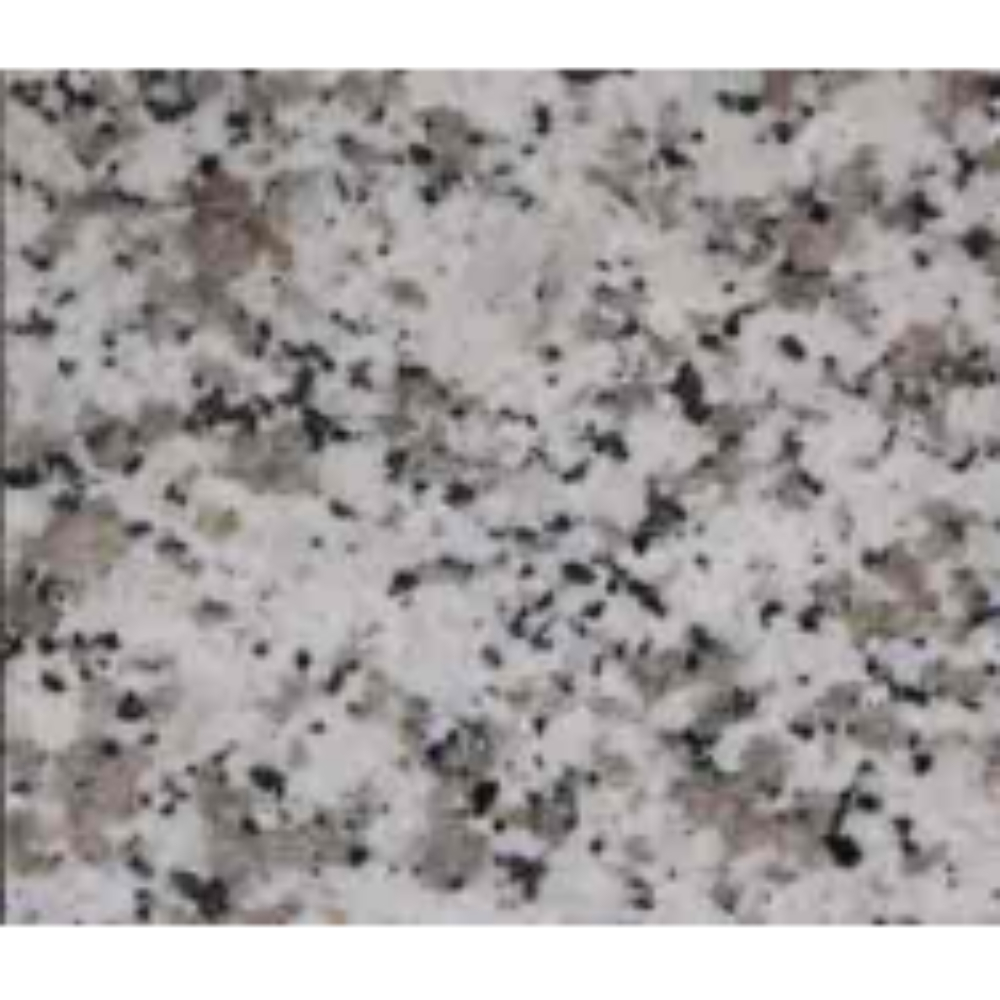 Majestic MBPEMS3 Pauline granite, Set 3 (must order in multiples of