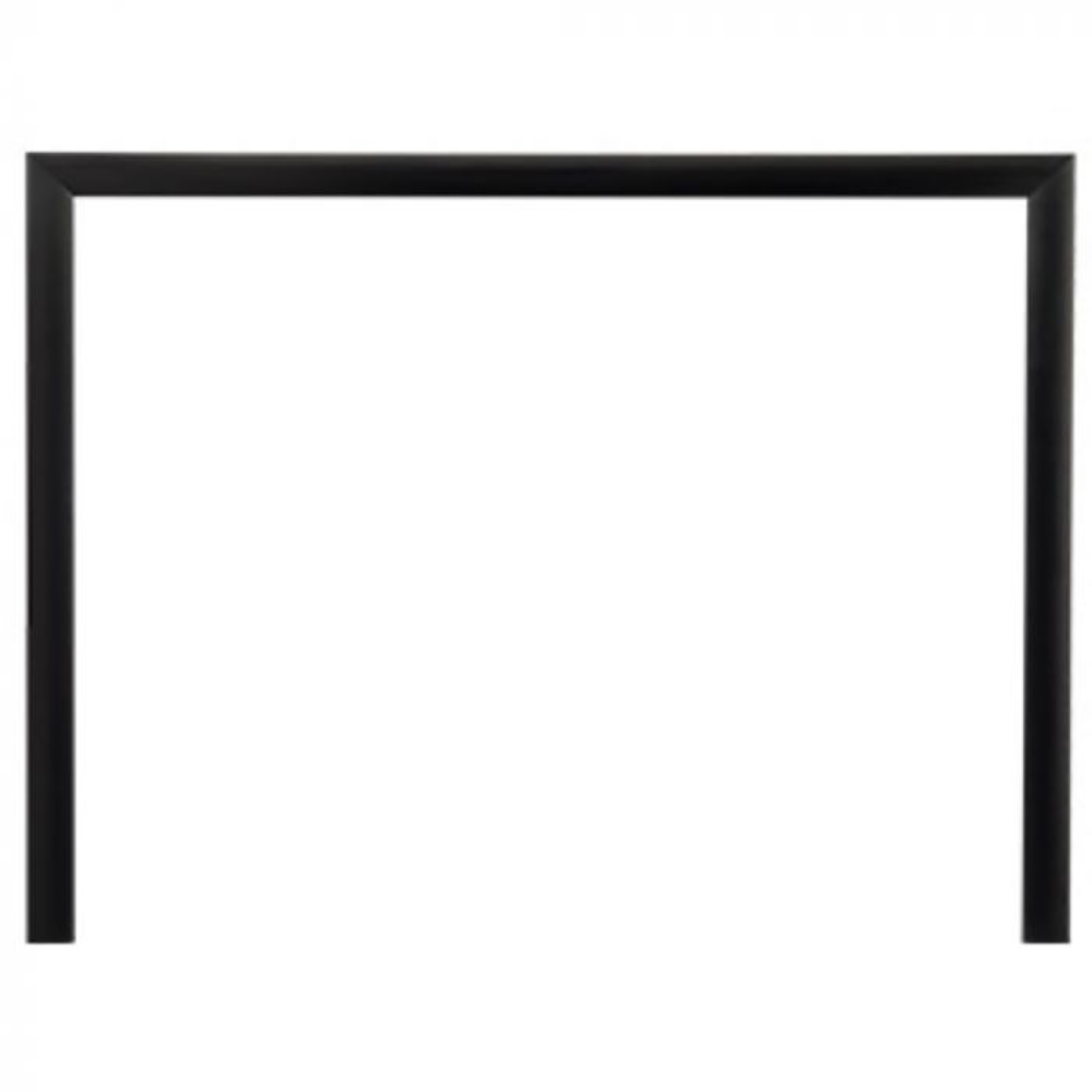 Monessen IAL36TK 36" Trim Kit