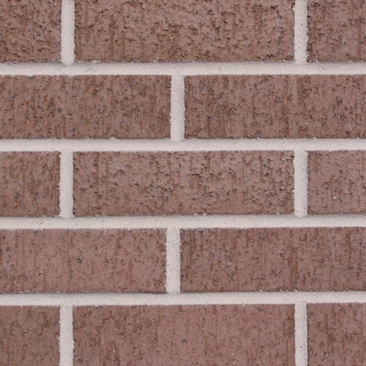 Hudson River Stove 50-2336 Brick Liner