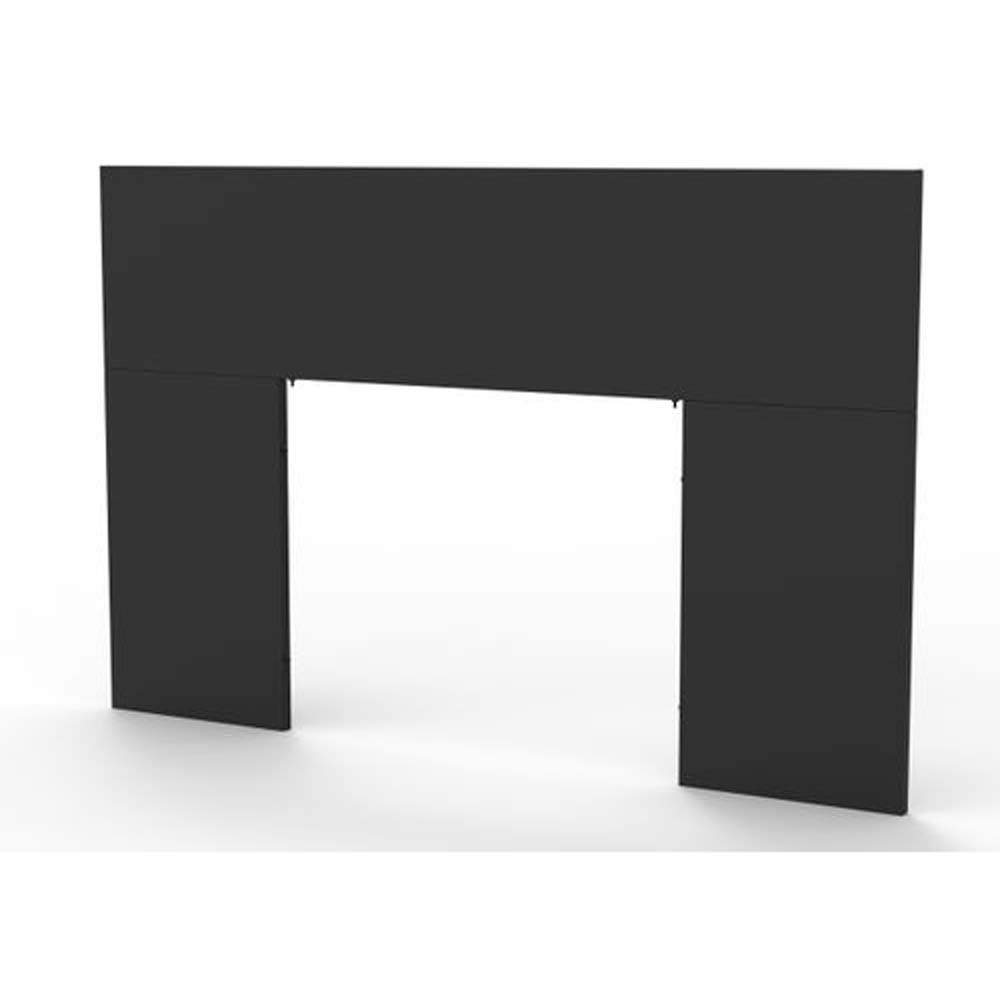 Drolet AC03411 32" X 50" Large Faceplate