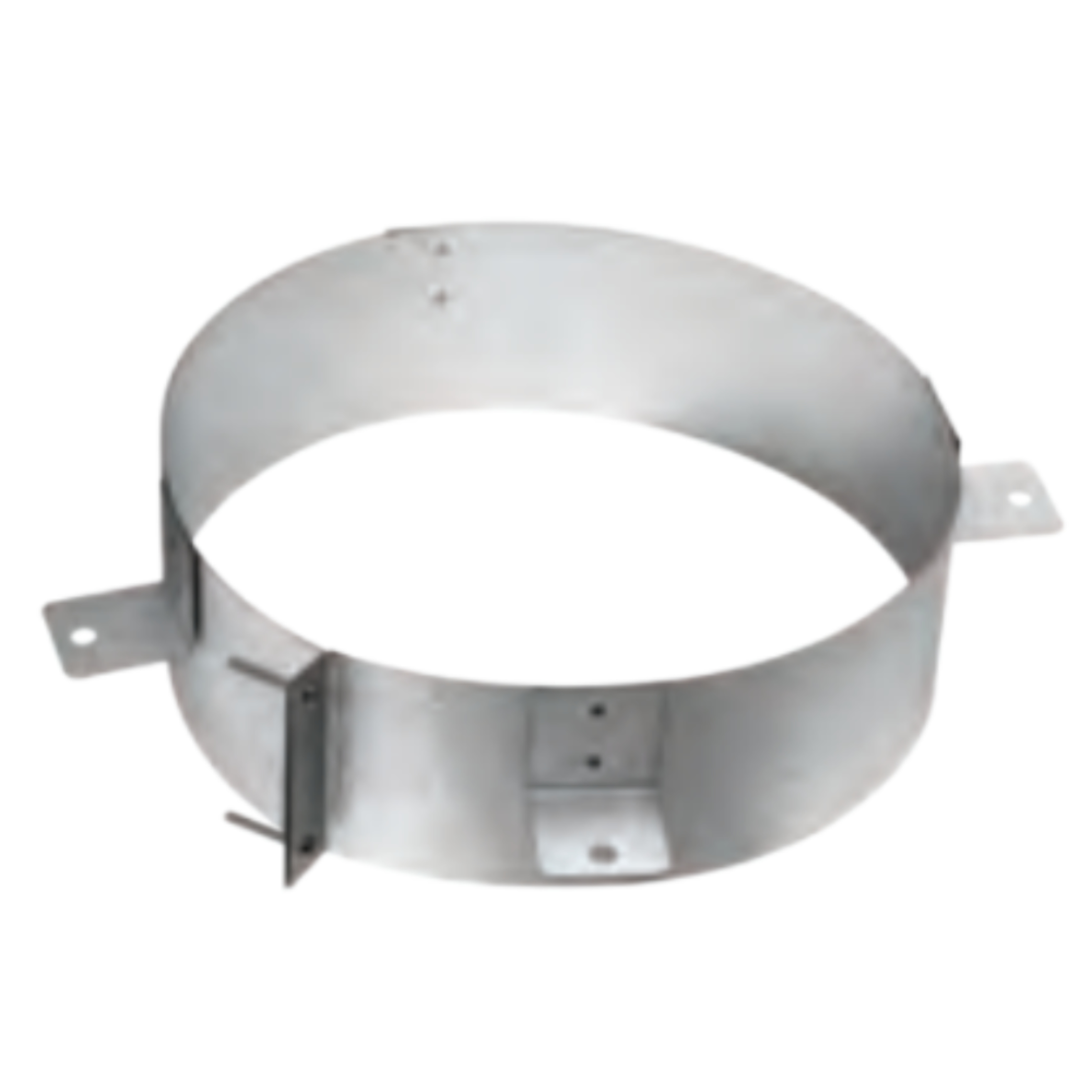Duravent 10DCA-ST Stabilizer