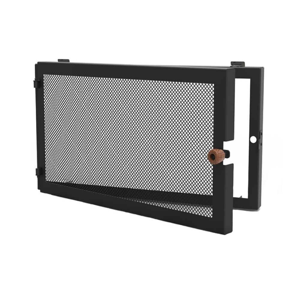 Osburn AC01275 Firescreen Door