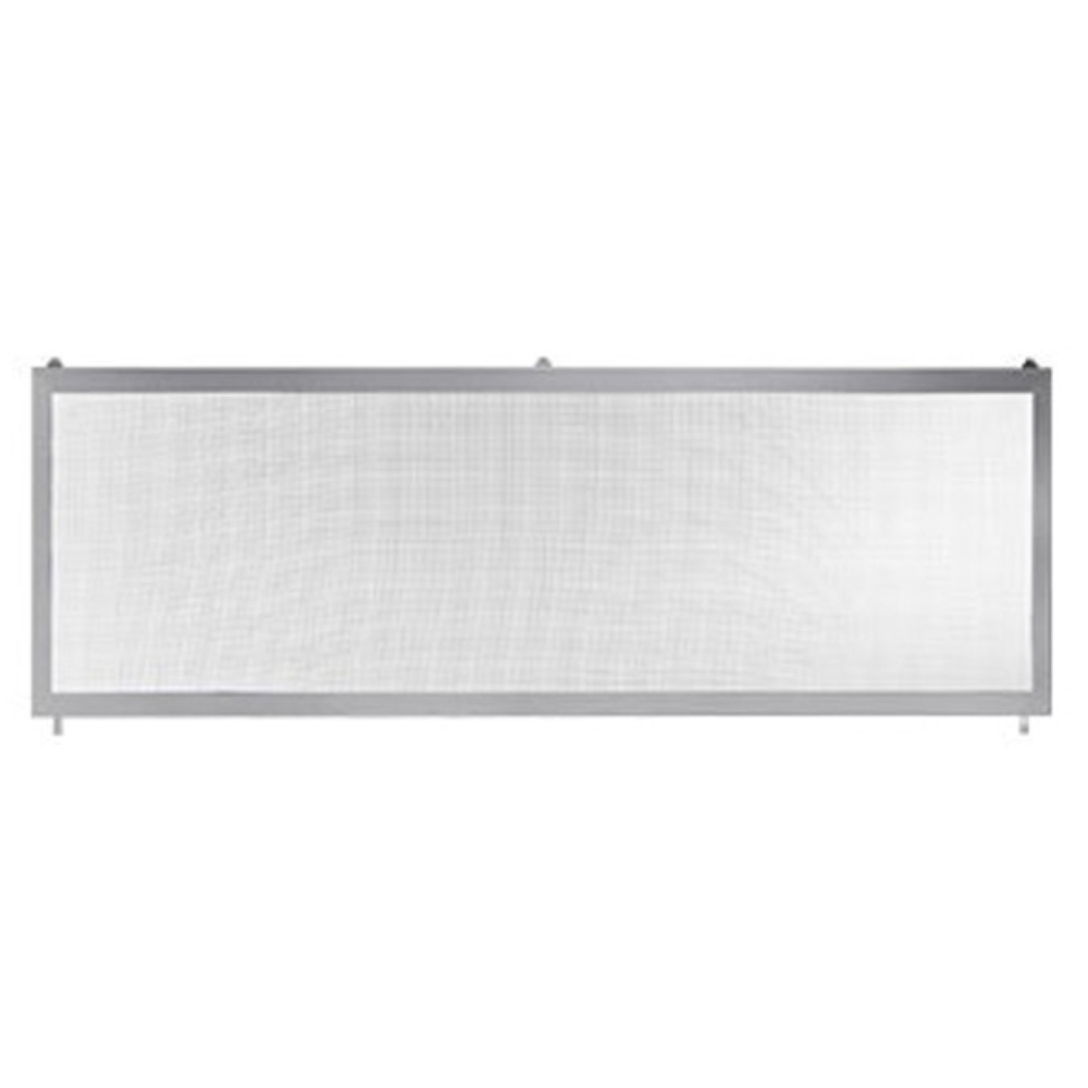 Majestic ODLANAIG-60CFT Clean Face trim Kit-60" Lanai