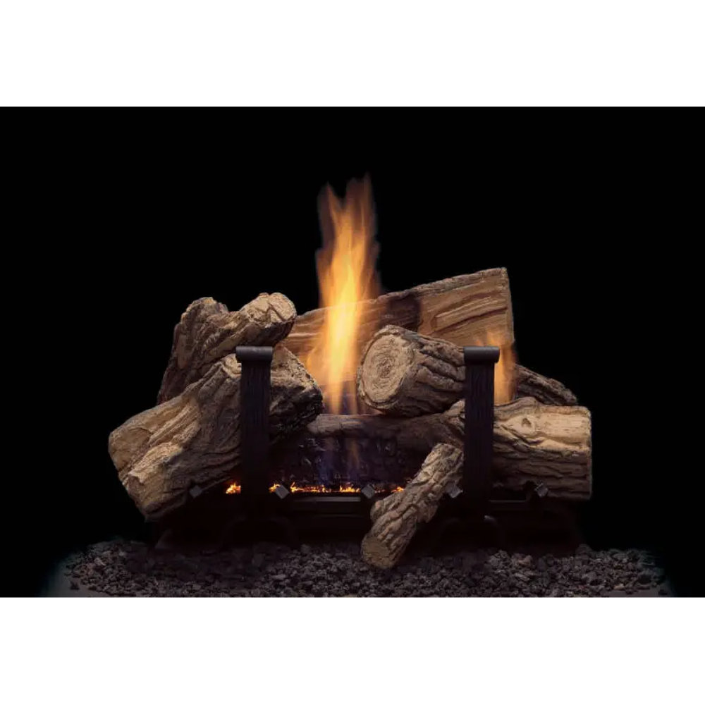 Monessen Hearth