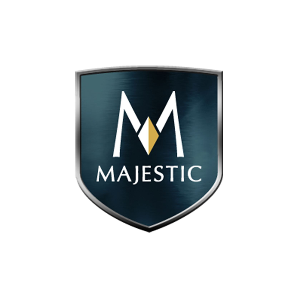 Majestic PVI-WH80 80 foot Power Vent Wire Harness for use with PVLP-SLP, PVV-SLP and