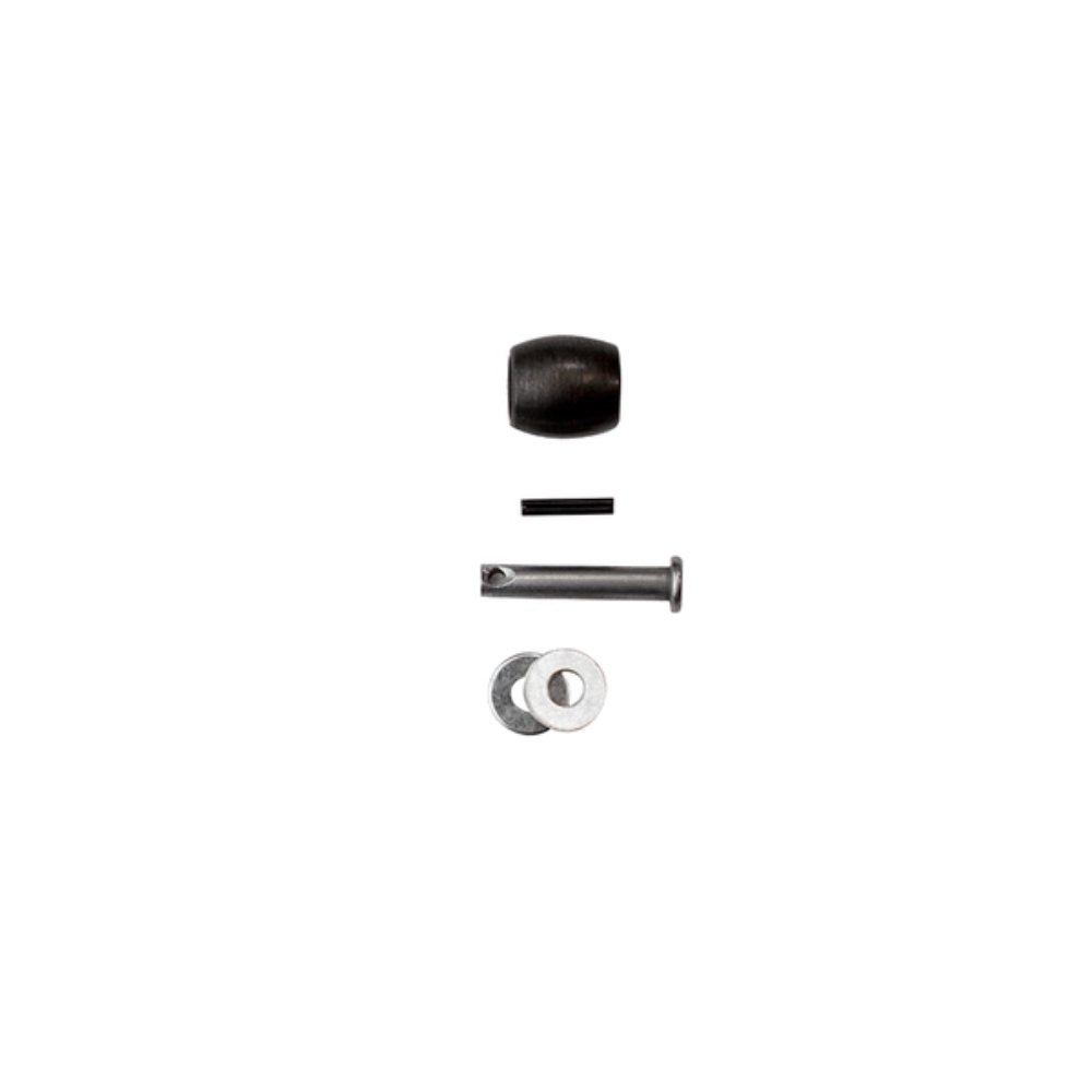 Drolet AC09168 Door Latch Kit Matrix