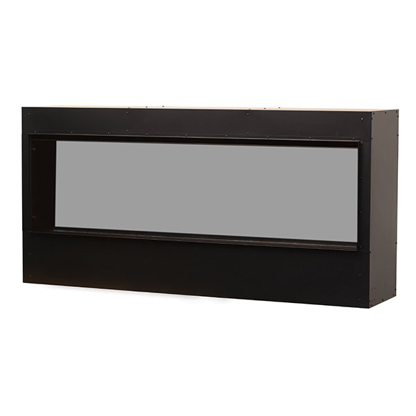 Dimplex