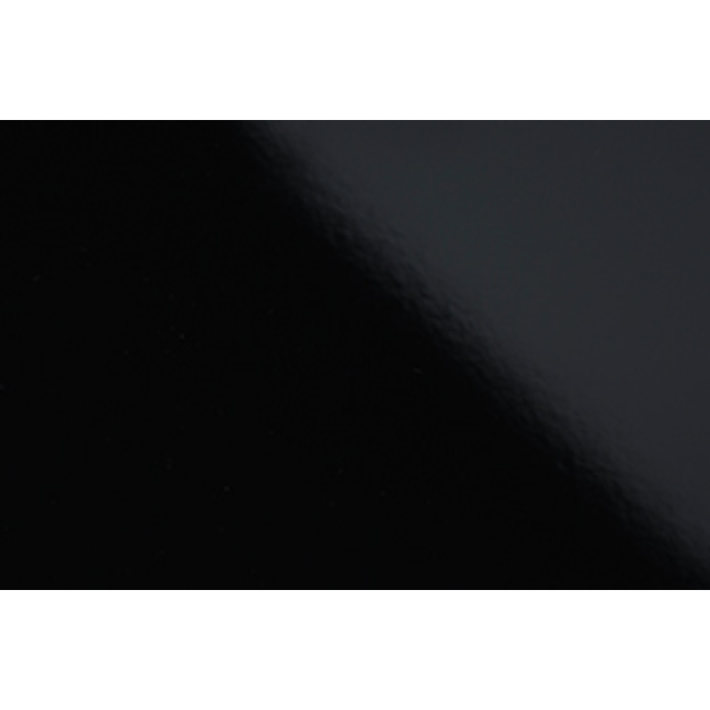 IHP Superior PLK-BLK-RNCL55 Porcelain Liner Kit, Black F4246