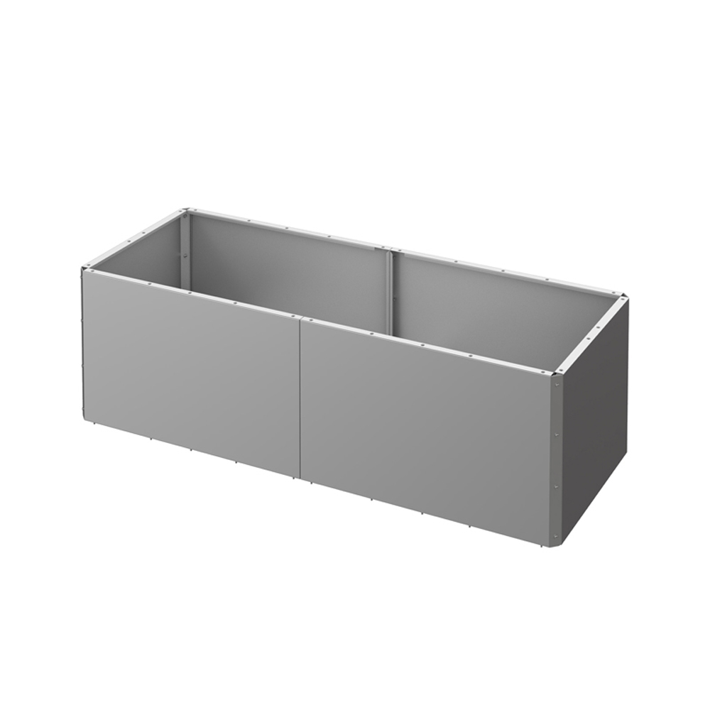 Osburn AC01462 Storage Tank Extension For Ac01460