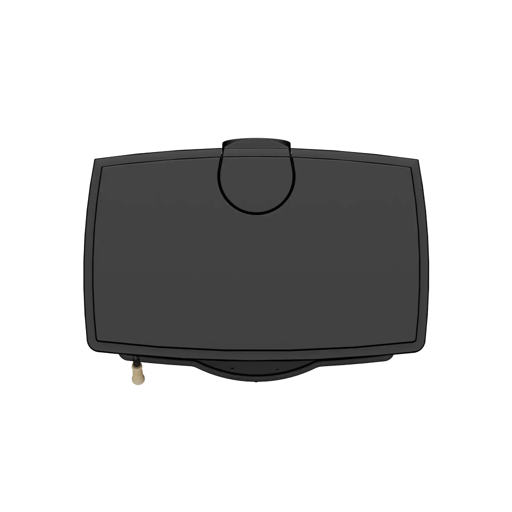 DB04900 Drolet
