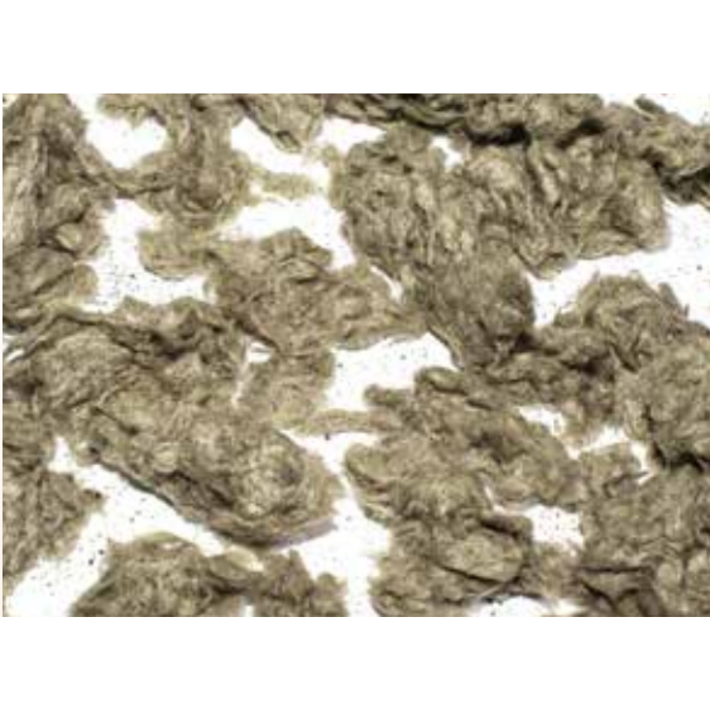 Enhance-a-Fire Natural Sea Glowing Wool Bulk Pack NSGW-B 10 pack