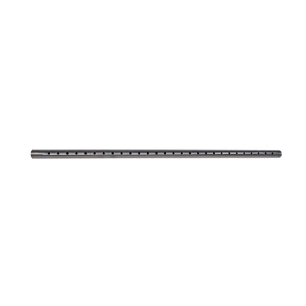 Drolet VP00225 Secondary Air Tube CW2500