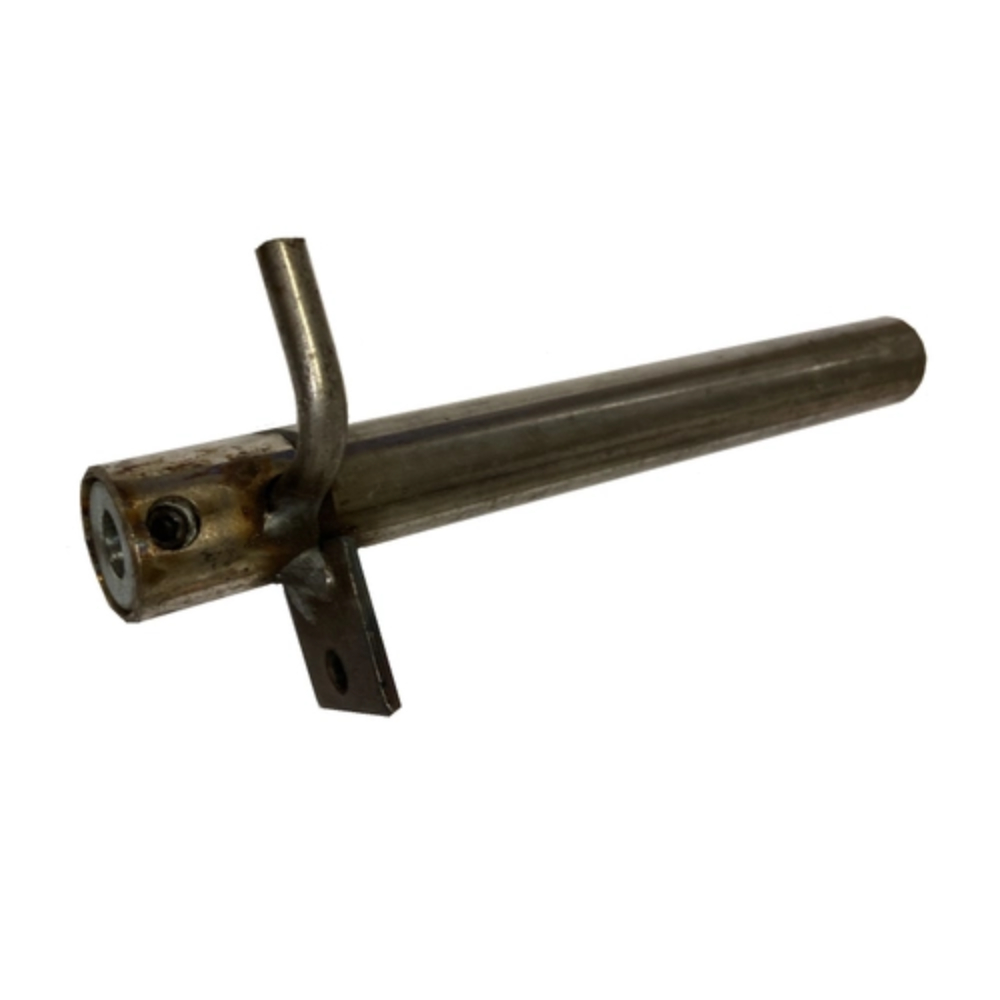 Drolet VP00604 Igniter Sleeve For 10-CPM