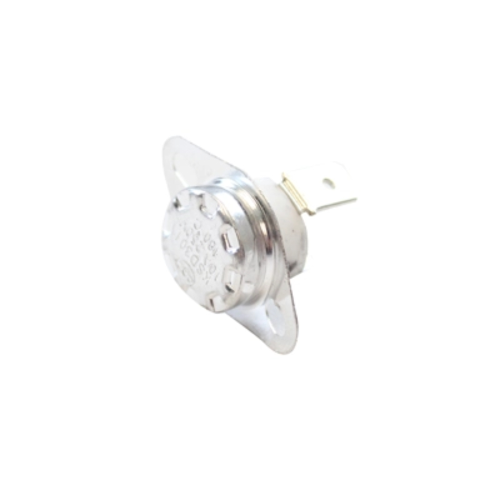 Drolet VP00194 Thermodisc L180 C For Draw Collar (AC02610)