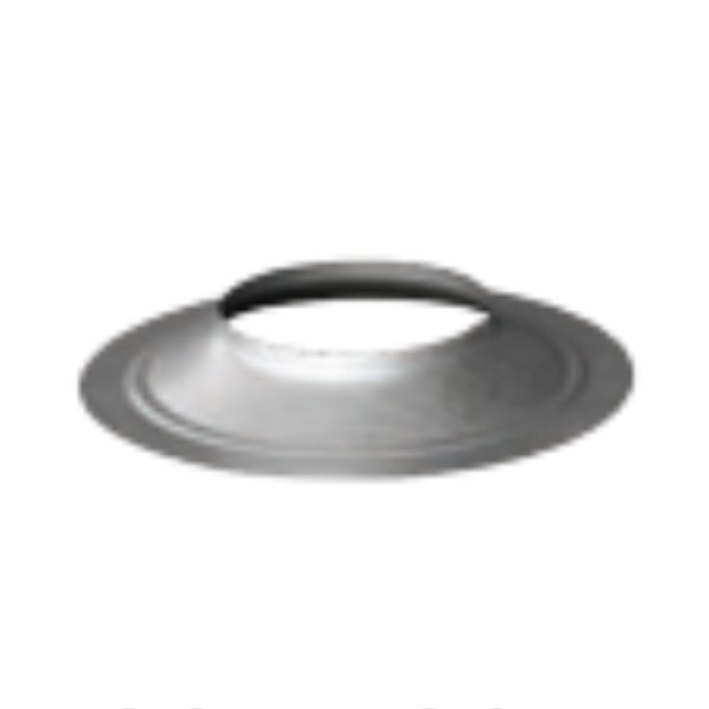 Duravent 7GVSC 7" Storm Collar