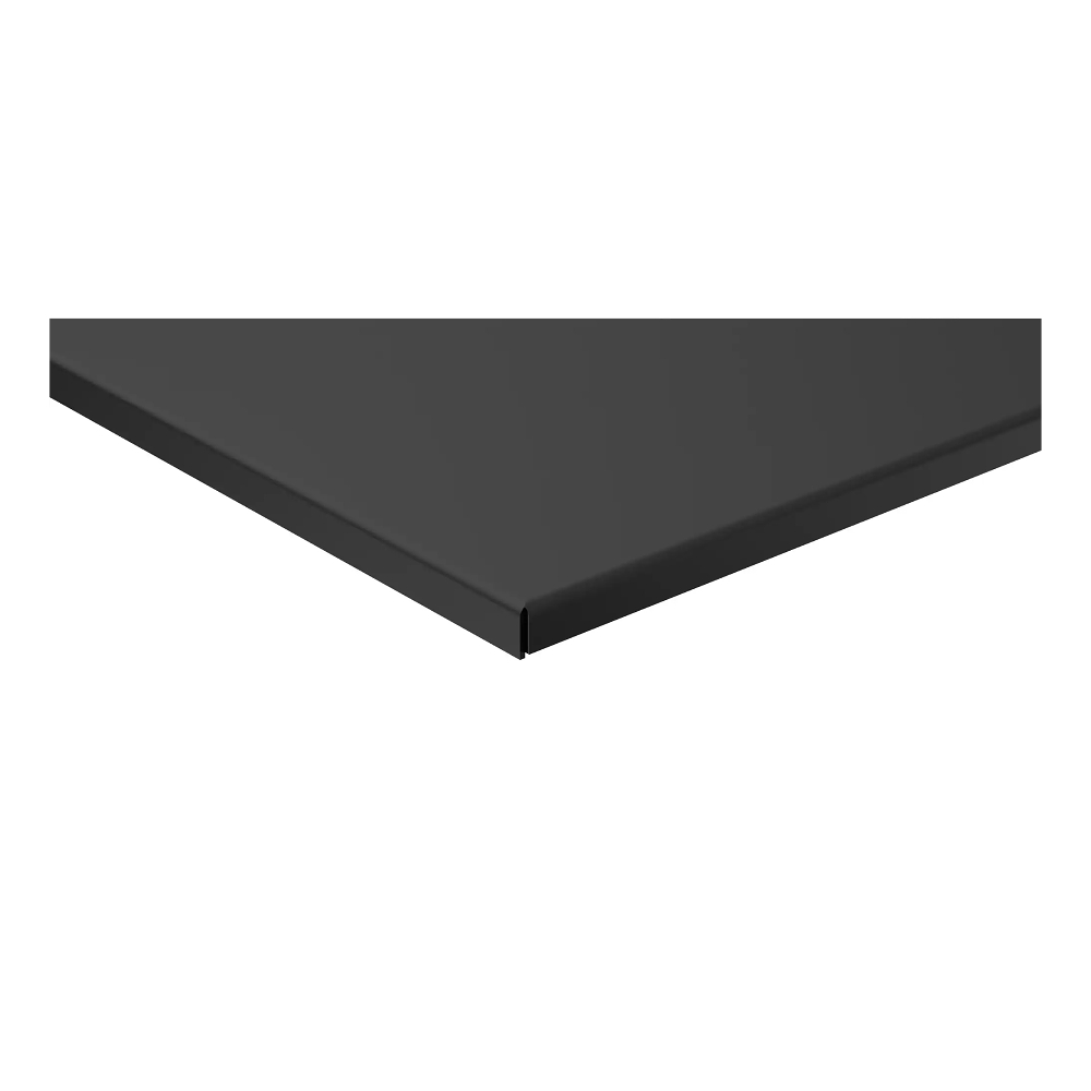 AC02711 Drolet