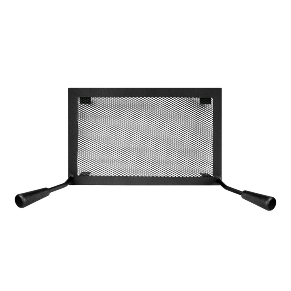 Osburn AC01315 Rigid Firescreen