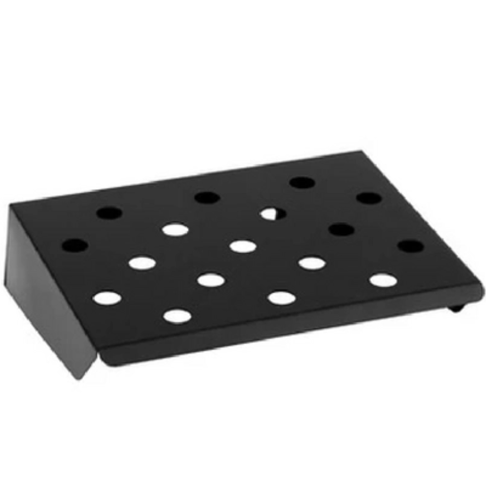 Drolet AC09208 Camp Stove Shelf - Small (AC-CSSHELFS)