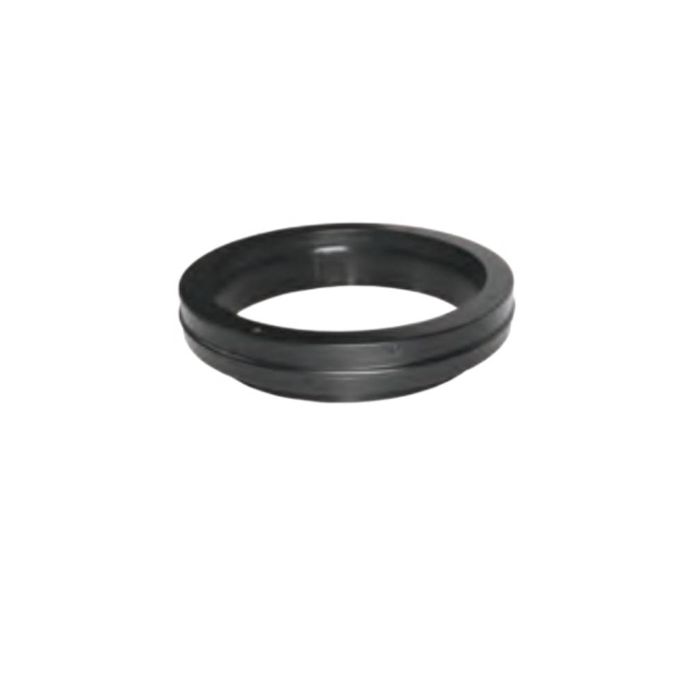 Duravent 20DT-FC Finishing Collar