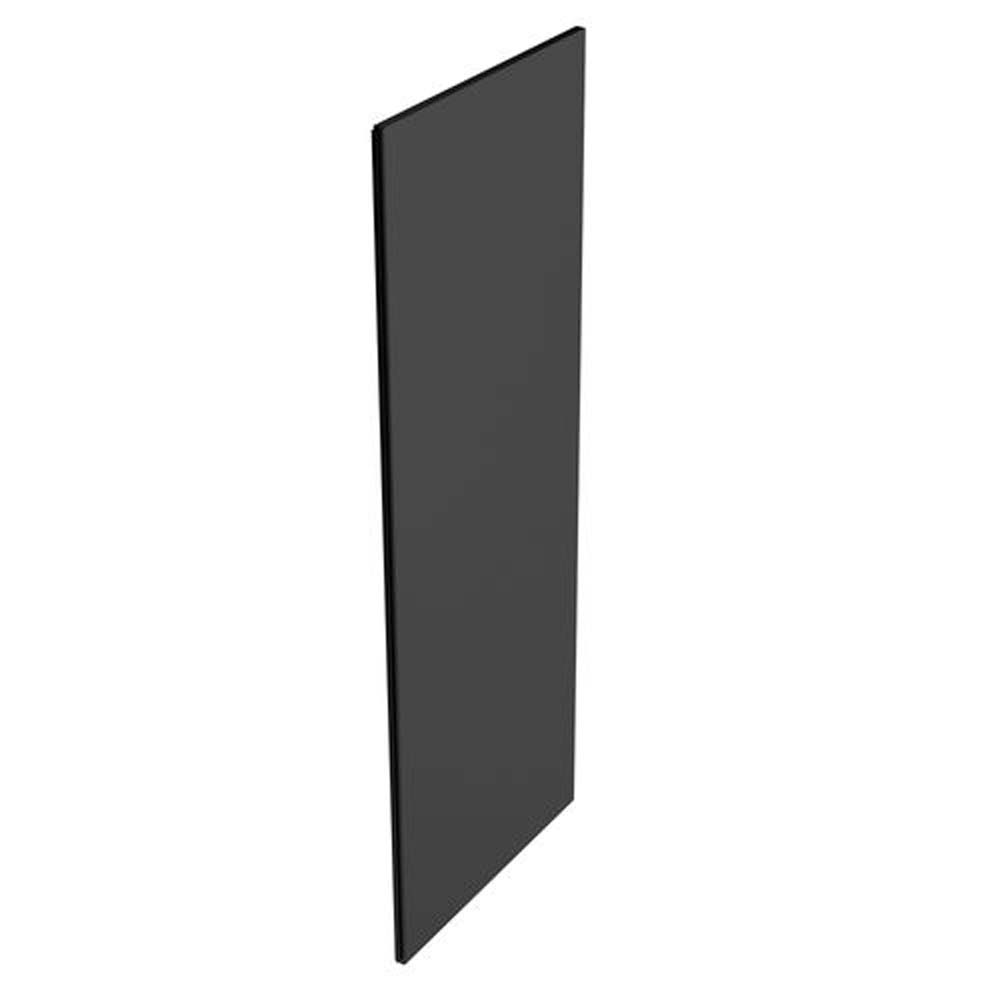 Drolet AC02713 Extension For Modular Heat Shield System Ac02762